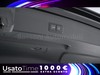 Audi Q3 45 1.4 tfsi e s line edition s tronic