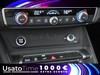 Audi Q3 45 1.4 tfsi e s line edition s tronic