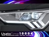 Audi Q3 45 1.4 tfsi e s line edition s tronic