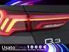 Audi Q3 45 1.4 tfsi e s line edition s tronic