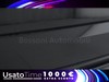 Audi Q3 45 1.4 tfsi e s line edition s tronic