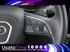 Audi Q3 45 1.4 tfsi e s line edition s tronic