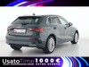 Audi A3 sportback 35 1.5 tfsi mhev s tronic