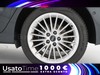 Audi A3 sportback 35 1.5 tfsi mhev s tronic