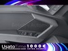 Audi A3 sportback 35 1.5 tfsi mhev s tronic