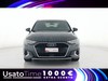 Audi A3 sportback 35 1.5 tfsi mhev s tronic