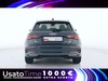 Audi A3 sportback 35 1.5 tfsi mhev s tronic