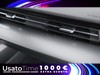 Audi A3 sportback 35 1.5 tfsi mhev s tronic