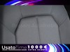 Audi A3 sportback 35 1.5 tfsi mhev s tronic