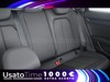 Audi A3 sportback 35 1.5 tfsi mhev s tronic