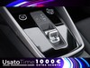 Audi A3 sportback 35 1.5 tfsi mhev s tronic