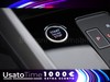 Audi A3 sportback 35 1.5 tfsi mhev s tronic