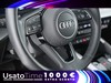 Audi A3 sportback 35 1.5 tfsi mhev s tronic
