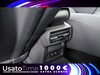 Audi A3 sportback 35 1.5 tfsi mhev s tronic
