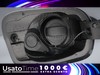 Audi A3 sportback 35 1.5 tfsi mhev s tronic