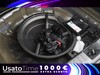 Audi A3 sportback 35 1.5 tfsi mhev s tronic