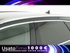 Audi A3 sportback 35 1.5 tfsi mhev s tronic