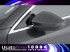 Audi A3 sportback 35 1.5 tfsi mhev s tronic