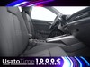Audi A3 sportback 35 1.5 tfsi mhev s tronic