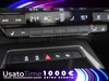 Audi A3 sportback 35 1.5 tfsi mhev s tronic