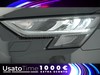 Audi A3 sportback 35 1.5 tfsi mhev s tronic