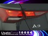 Audi A3 sportback 35 1.5 tfsi mhev s tronic