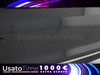 Audi A3 sportback 35 1.5 tfsi mhev s tronic