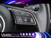 Audi A3 sportback 35 1.5 tfsi mhev s tronic
