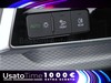 Audi Q8 3.0 v6 tdi mhev 286cv s line edition quattro tiptronic