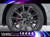 Audi Q8 3.0 v6 tdi mhev 286cv s line edition quattro tiptronic