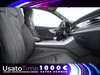 Audi Q8 3.0 v6 tdi mhev 286cv s line edition quattro tiptronic