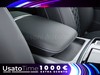 Audi Q8 3.0 v6 tdi mhev 286cv s line edition quattro tiptronic