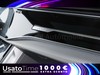 Audi Q8 3.0 v6 tdi mhev 286cv s line edition quattro tiptronic