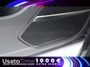 Audi Q8 3.0 v6 tdi mhev 286cv s line edition quattro tiptronic