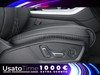 Audi Q8 3.0 v6 tdi mhev 286cv s line edition quattro tiptronic