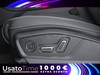 Audi Q8 3.0 v6 tdi mhev 286cv s line edition quattro tiptronic