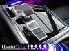 Audi Q8 3.0 v6 tdi mhev 286cv s line edition quattro tiptronic