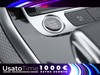 Audi Q8 3.0 v6 tdi mhev 286cv s line edition quattro tiptronic