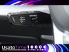 Audi Q8 3.0 v6 tdi mhev 286cv s line edition quattro tiptronic