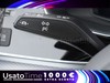 Audi Q8 3.0 v6 tdi mhev 286cv s line edition quattro tiptronic
