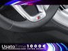 Audi Q8 3.0 v6 tdi mhev 286cv s line edition quattro tiptronic