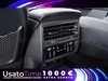 Audi Q8 3.0 v6 tdi mhev 286cv s line edition quattro tiptronic
