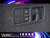 Audi Q8 3.0 v6 tdi mhev 286cv s line edition quattro tiptronic