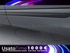 Audi Q8 3.0 v6 tdi mhev 286cv s line edition quattro tiptronic