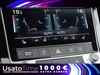 Audi Q8 3.0 v6 tdi mhev 286cv s line edition quattro tiptronic