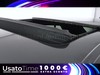 Audi Q8 3.0 v6 tdi mhev 286cv s line edition quattro tiptronic