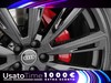 Audi Q8 3.0 v6 tdi mhev 286cv s line edition quattro tiptronic