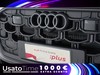 Audi Q8 3.0 v6 tdi mhev 286cv s line edition quattro tiptronic