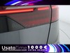 Audi Q8 3.0 v6 tdi mhev 286cv s line edition quattro tiptronic