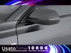 Audi Q8 3.0 v6 tdi mhev 286cv s line edition quattro tiptronic